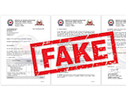 3 new cases of fake bulk orders linked to MINDEF, SAF impersonators