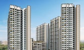 BTO வீடுகளுக்கு 22,600 விண்ணப்பங்கள்
