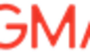 Enigmatig Limited Invests in KUNGFULAND, First-Scripted Feature-Length Action-Comedy Singapore and Canada Treaty Co-Production Using Virtual Production