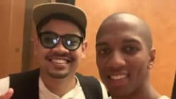 Related article image