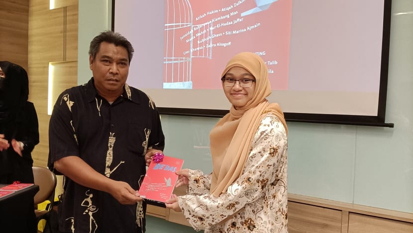 Related article image