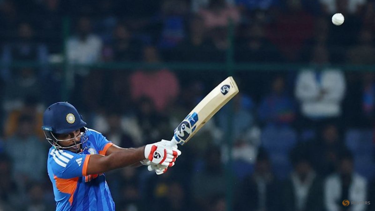 India eye team changes for crucial Zimbabwe clash