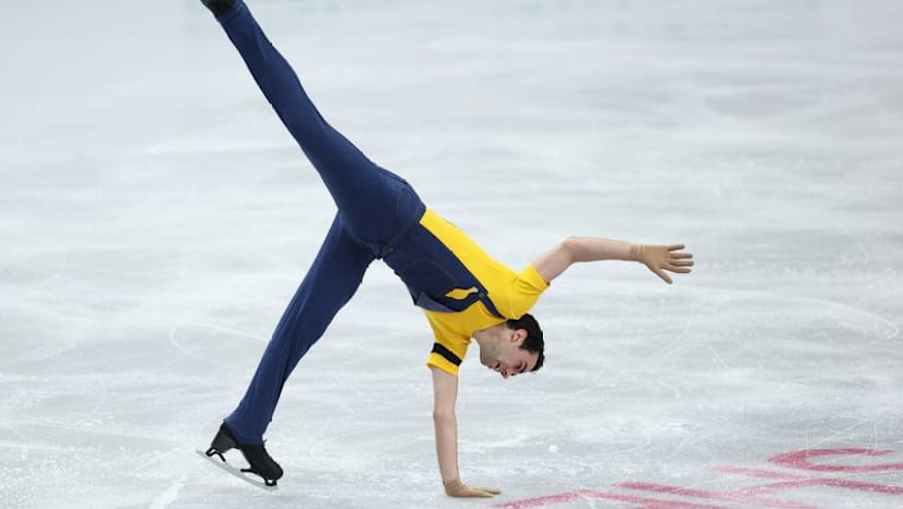 Universal Music and ClicknClear sign global deal for sports routines