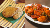 Beyond banana leaf meals: 7 Little India eateries serving authentic, must-try South Asian food