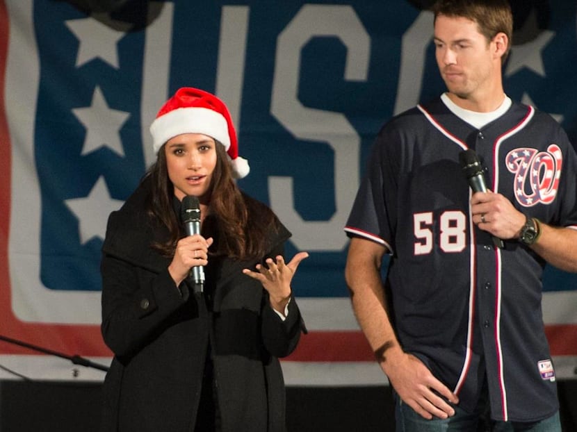 How Does The British Royal Family Earn Money?