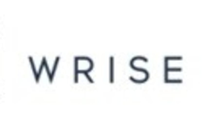 WRISE Academy Charts New Chapter with Changsha Office Launch