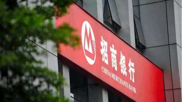 不堪信用卡推销骚扰  上海男子怒告银行获赔精神抚慰金