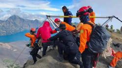 Related article image