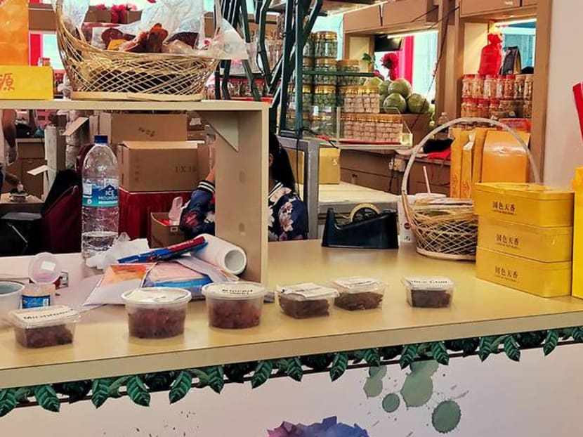 12 Famous Bak Kwa Brands, Ranked From Worst To Best