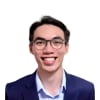 Koh Lin Pin