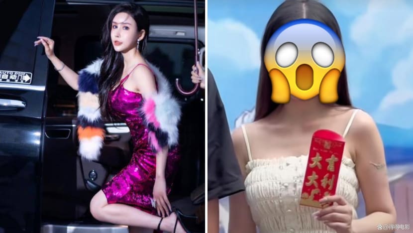 chinese_drama_actress_jin_mei_na_plastic_surgery