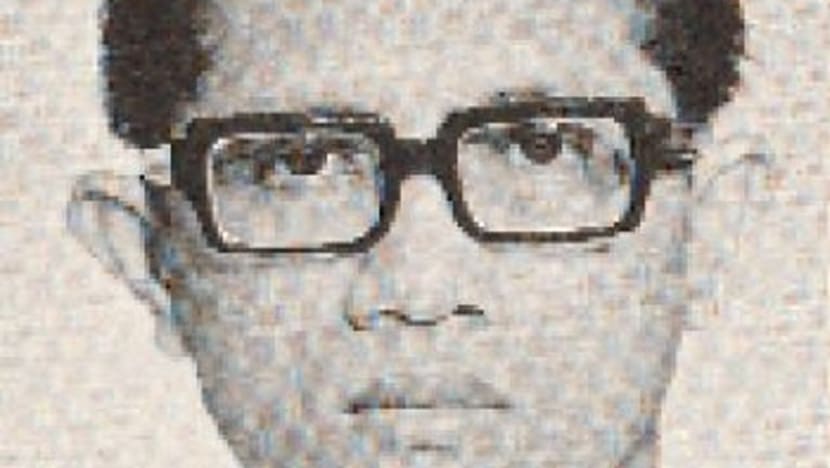 Related article image