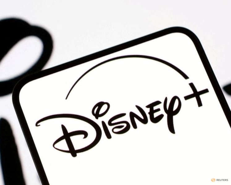 Disney exits A+E as media conglomerate Hearst gains full ownership in $1.2 billion deal