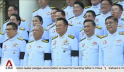 PM Anutin to outline 'Thailand 10 Plus' policy in parliament tomorrow