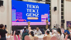 Related article image