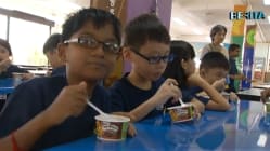 Related article image