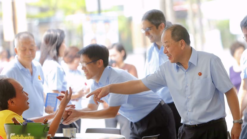 WP proposes ‘phased roll-out’ of minimum wage