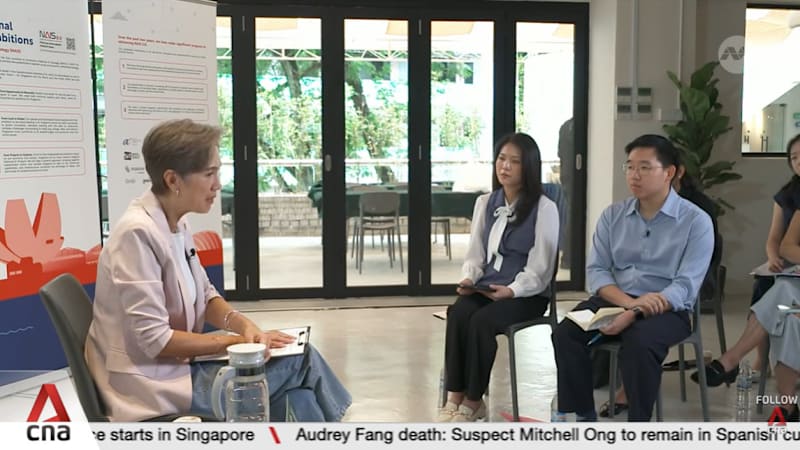 Keeping children away from harmful social media content is key focus for government