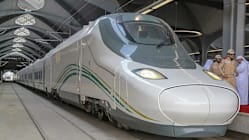 Related article image