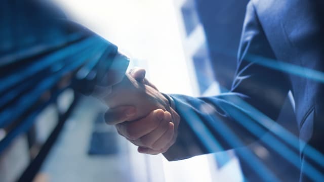 卫生科学局携手制造商总会 共建本地医疗科技生态系统