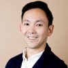 Bryan Tan