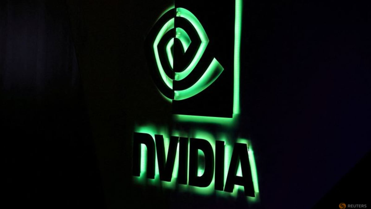 3 men charged with fraud over alleged movement of Nvidia chips get additional charge, to be remanded further