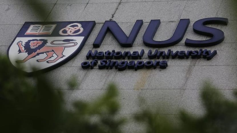 Siswa tersentap dengan laporan salah laku seksual terkait kakitangan NUS; minta lebih maklumat mengenai tindakan disiplin