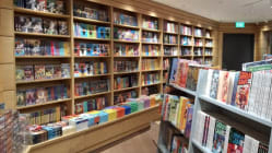 Related article image