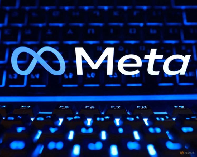 Publishers, advertisers call EU, UK antitrust regulators to suspend Meta's new commercial terms