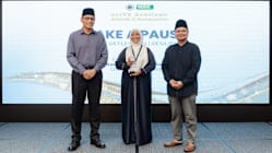 Related article image