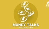 Money Talks Podcast: Breaking down funeral costs in Singapore