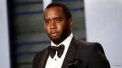 Sean 'Diddy' Combs juror dismissed despite defence's concern about race
