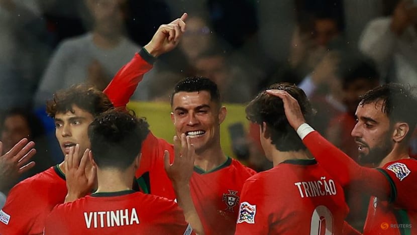 Poland team sheet error costs Swiderski chance to play against Portugal