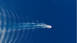 Related article image