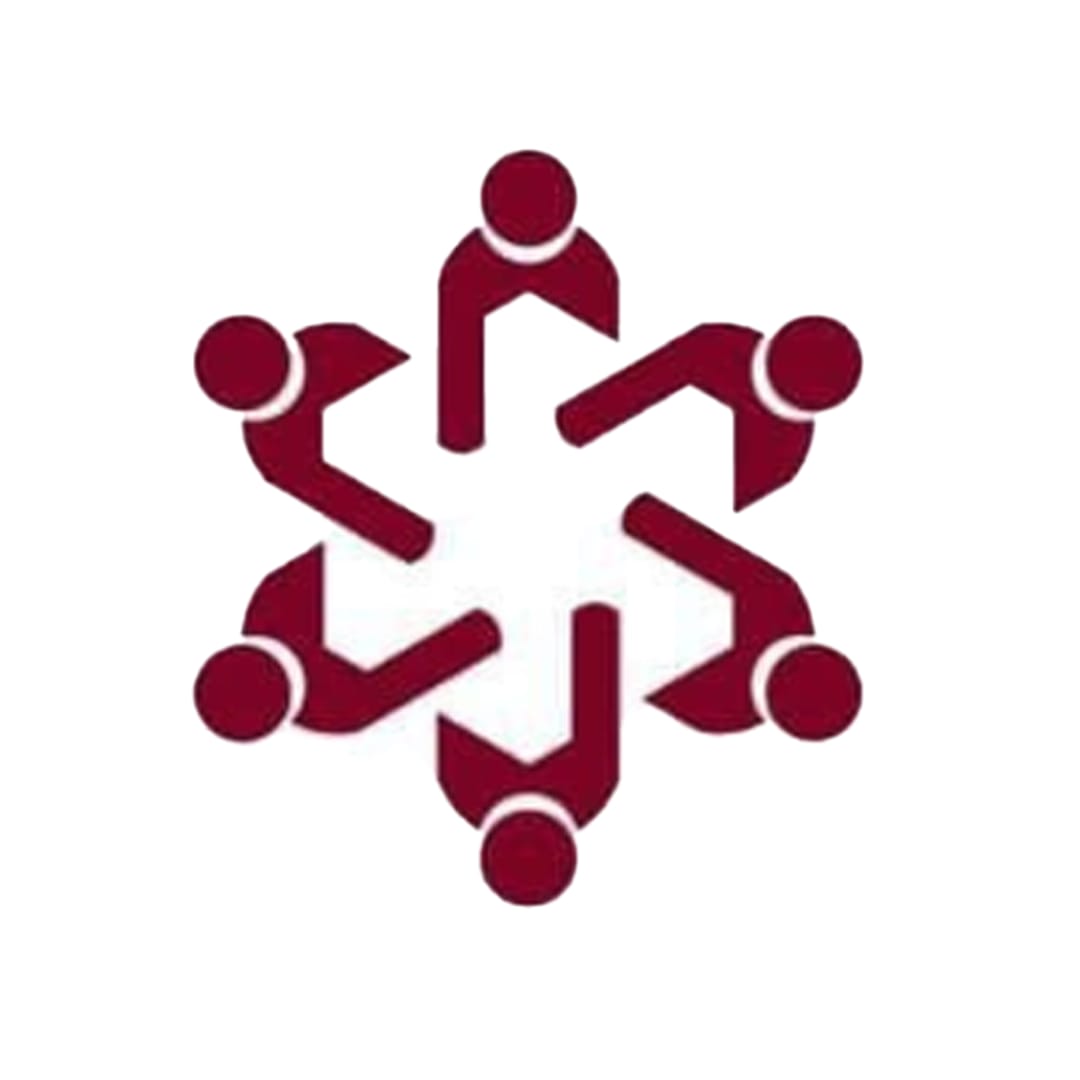 PAR