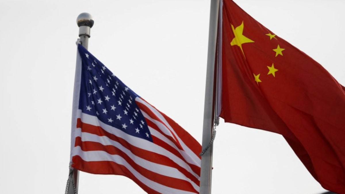 ‘Tactical move’: China’s WTO gambit over US tariffs more about optics than outcomes ‘Tactical move’: China’s WTO gambit over US tariffs more about optics than outcomes