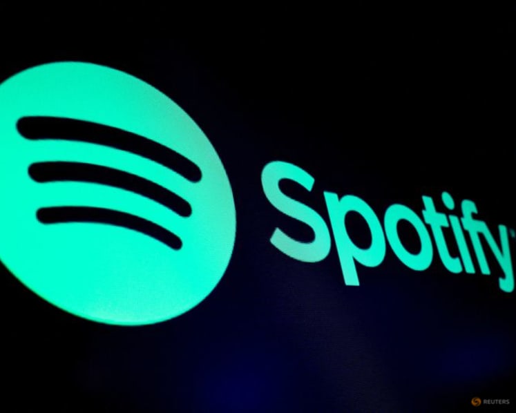 Spotify to launch badge identifying AI music