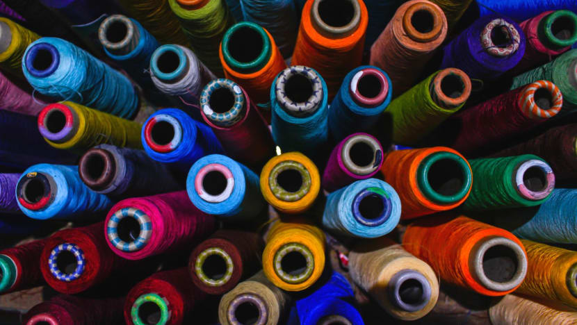 Tarif Trump: Berikut daftar produk ekspor Indonesia yang bakal terdampak