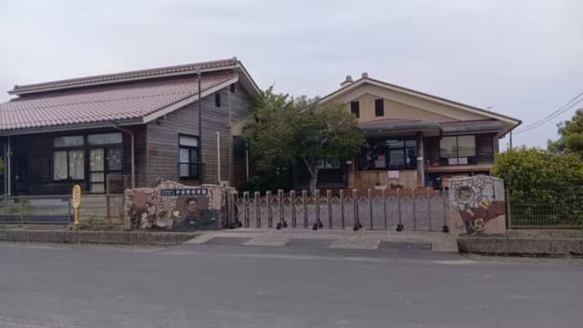 送孩子上学变送命现场 日本妈妈开车撞死亲生儿