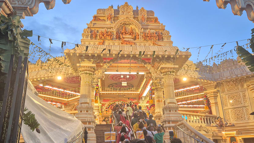 Related article image