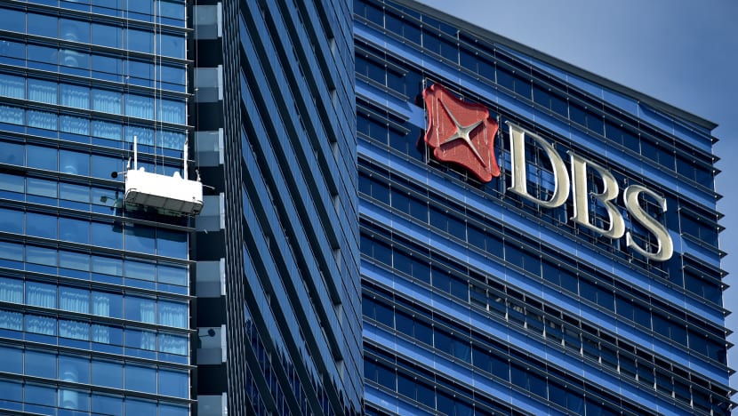 DBS customers report duplicate card transactions; bank investigating, will make refunds by June 20