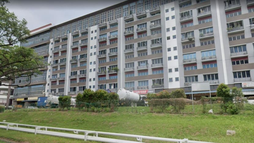 3 firma dikenakan amaran susuli aduan kerja ubah elok belum selesai