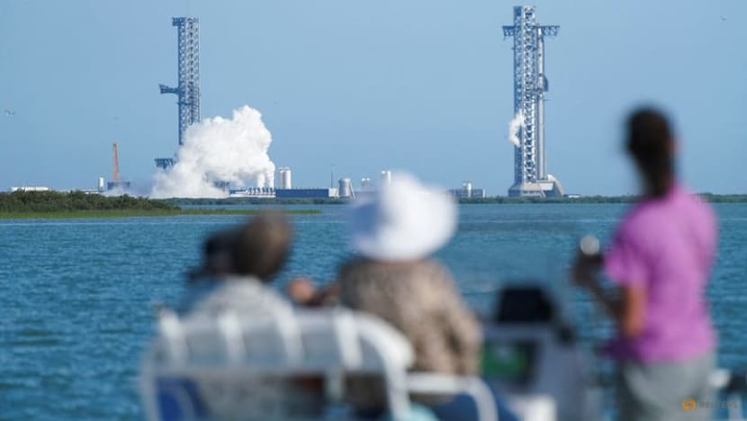 When IPOs go wrong: SpaceX, AI firms face a delicate process