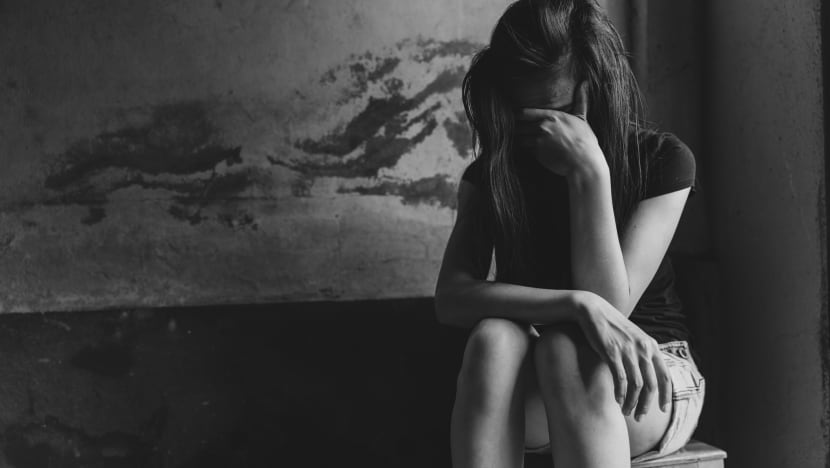 CNA Explains: What are the legal options for victims of deepfake porn?
