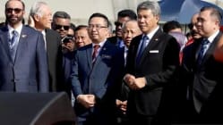 Related article image