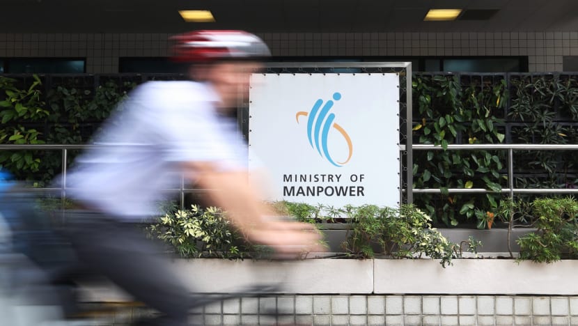 Firms with 10 or more employees required to notify MOM on all retrenchments starting Nov 1