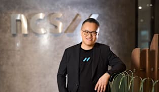 Shaping Tomorrow - Why successful AI is about execution, not adoption