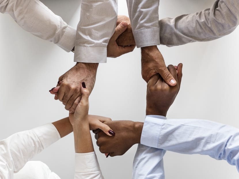 Earn more by investing in firms with boards that have diverse members