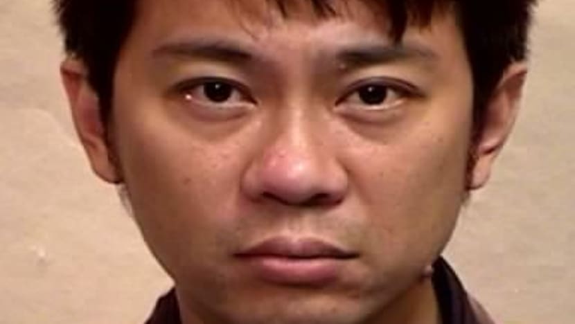 Yang Yin jailed 6 years for misappropriating S$1.1 million from widow