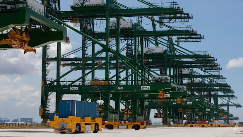 Workers' Party MPs warn against over-reliance on mega transport projects